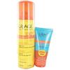 Uriage Laboratoires Dermatolog 21444 Bariesun Spray SPF 50+, 200 ml