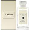Jo Malone Jo Malone Mimosa and Cardamom Cologne Spray Unisex 3,4 oz