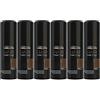 L'Oréal Professionnel Paris L'Oreal Hair Touch Up Light brown 75ml X 6