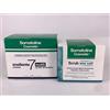 l.manetti Somatoline Snellente 7 notti Ultra Intensivo 400 ml + omaggio scrub sea salt 350 gr