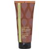 contempora Crema Definizione Riccio 200ml - crema modellante disciplinante capelli ricci mossi