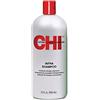 CHI INFRA CHAMPU 355ML