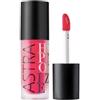 Astra Make-Up - Rossetto liquido Hypnotize 18 - Meangirl