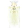 Naomi Campbell Naomi Campbell Pret a Porter Eau de Toilette Donna, 50 ml