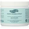 Iodase Double Effect Fango Anticellulite e Snellente - 700 gr