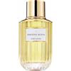 ESTEE LAUDER Paradise Moon Eau de Parfum (40 ml)