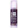 HAIRMED haircare innovative HAIRMED C84 Maschera Riflessante Gloss Cioccolato 150ml