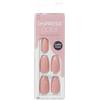 imPRESS Kiss Impressionare colore unghie medie bara sontuoso IMC504C