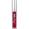 Pupa Glossy Lips Gloss Fluido Effetto Smalto Tonalità 404 Love Me Forever