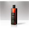 FAIPA SHAMPOO IDRATANTE pH:5,4 250 ml FAIPA-RE.EQUILIBRIUM-BIOSFERA HAIR