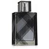 Burberry Brit Edt - 50 Ml