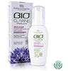 BOTTEGA DI LUNGA VITA Bottega di LungaVita Natural Products MOUSSE DELICATA DETERGENTE VISO BIOCLARINE Certificata Biologica - Soffice mousse indicata per l'igiene quotidiana del viso. Cosmetico BIO - CERTIFICAZIONE ICEA