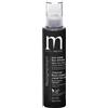 Mulato Aniline Black Balsamo 200 ml