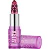 Essence - Rossetto Aura Punti Colour Changing