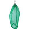 Générique Raccolta di Pesce - Tasche per raccolta marina, sommergibile portatile, rete leggera tessuta | di stoccaggio ecologico resistente agli , per le immersioni in piena a