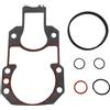 Generico 894996Q2 Set guarnizioni for Montaggio Campana unità Outdrive, Compatibile for Mercruiser Alpha 1 Gen1 2 27-94996Q2 27-64818A3 27-94996A1 18-2619