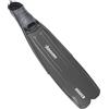 Abysstar PINNA APNEA KRAKEN 42-44