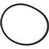 YTFEEHCX Cinghia dentata 8M0065179 for Motori fuoribordo Marine 4 Tempi 25 30 40 50 60HP 57-8M0065179 831294 8M0151040 18-15148
