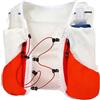 Generico Gilet Da Corsa Tasche - durable Portaoggetti Per Corridori ,, Jogging Escursionismo Ciclismo Bambini, Trail Esercizio Runner Allenamento Fitness | Multipurpose Outdoor Indoor Utility