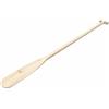Bffcnl Decorativo in Legno Multiuso in Legno Versatile Attrezzatura Sportivcquatica per Decorazione, Spettacolo, 50-10-2cm