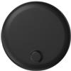 Cryofu Copertura per radio marina, MP3, MP5, FM, radio barca, in morbido silicone, impermeabile, per UTV, ATV, SPA, RZR B