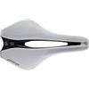 Prologo Sella Dimension R2 bianco/grigio, unisex, 143 mm, Tirox, 2201031613