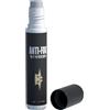 Generico Spray Antiappannamento per Occhiali - 10 Ml, Detergente per in Vetro, Antiappannante, Potenziatore di visibilità per Occhiali da Sci, Formula Non Tossica, Finitura Senza | Specchi, Parabre