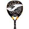 Joma Valkiria Pro 2.C Pala Nero/Arancione 2024