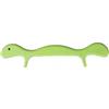 Neptuiby Esercitatore per Il Viso Smile Trainer, Allenatore per mascelle in Silicone, Strumento per Modellare con precisione la Bocca Verde Sportivo