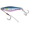 Molix JUGULO Wide Casting JIG 3GR col. Spring SARDA