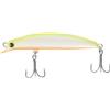 ima Yamashita Sasuke ss-75 Ima Color 102 by Marlin Blue di Porto Corsini