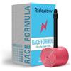 RIDENOW - Telecamera TPU MTB 42 grammi valvola sottile Presta 45 mm