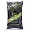 Sensas 3000 Feeder Super Pastura - 1 kg