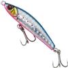 SAVAGE GEAR UL Fishing Rattle Lipless Lure Gravity Pencil 45