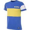 COPA Maglietta Boca Capitano