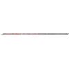 Trabucco Ecco Presenta la Canna Pesca Astore X Power, Realizzata in Carbonio per un'azione Potente. RESO Sempre 0 Canna Pesca Astore X Power