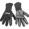 Abysstar GUANTI 1,0 mm TITANIUMTECK mis.: XXL