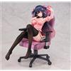 Rocket Boy Original Character - Figura Decorativa (1/6 Otaku Circle's Princess,