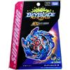 Takara Tomy Beyblade Burst B-160 Booster King Helios.zn 1B Giappone Ufficiale