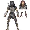 NECA Predator 51572 7 Inch Action Figure Ultimate Fugitive