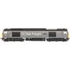 Hornby R30374 DR Rail Class 60 Co-co 60029 Ben Nevis - Era 11 Diesel