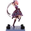 KADOKAWA MERCHANDISING LICENCE Kadokawa-Re Zero Starting Life RAM Birthday 2021 1/7 PVC F