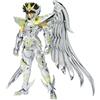 BANDAI Saint Cloth Myth EX Pegasus Seiya Action Figure UFFICIALE GIAPPONE