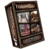 Mantic MGTC135 TerrainCrate: Adventurers' Crate, Multi