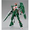 Bandai Entry Grade 1/144 Ν Gundam Seven Eleven Limitata Colore Plastica Modello