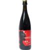 Gian Luca Colombo Nu Vino Rosso 2024 - Gian Luca Colombo [1 lt]