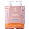 Bionike Bipack Detergente Corpo e Capelli 02x750ml - Bagno e Doccia