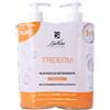 Bionike Bipack Olio Doccia Detergente 02x750ml - Olio Doccia