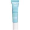 Bionike Defence Hydractive Siero contorno occhi idratante 15ml - Contorno occhi idratante