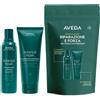 AVEDA Botanical Repair ™ set 1pz - Cofanetti per Capelli